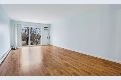 10041 S Walnut Terrace #31-307, Palos Hills, IL 60465 - Photo 5