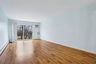 10041 S Walnut Terrace, Palos Hills, IL 60465 - Photo 5