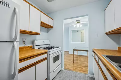 10041 S Walnut Terrace #31-307, Palos Hills, IL 60465 - Photo 9