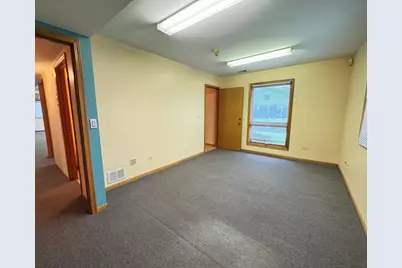 14423 W Edison Drive #A, New Lenox, IL 60451 - Photo 11