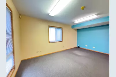 14423 W Edison Drive #A, New Lenox, IL 60451 - Photo 13