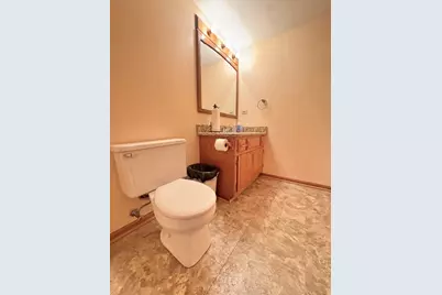 14423 W Edison Drive #A, New Lenox, IL 60451 - Photo 11