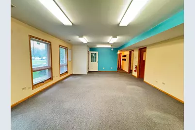 14423 W Edison Drive #A, New Lenox, IL 60451 - Photo 7