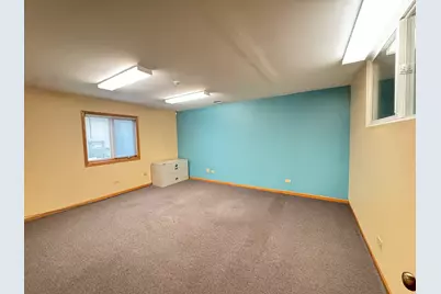 14423 W Edison Drive #A, New Lenox, IL 60451 - Photo 9