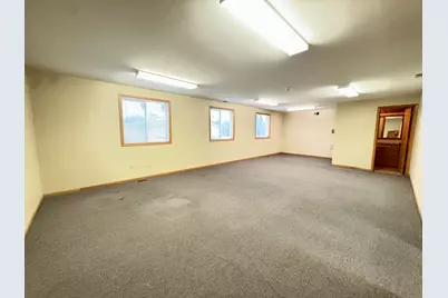 14423 W Edison Drive #A, New Lenox, IL 60451 - Photo 21
