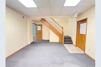 14423 W Edison Drive #A, New Lenox, IL 60451 - Photo 15
