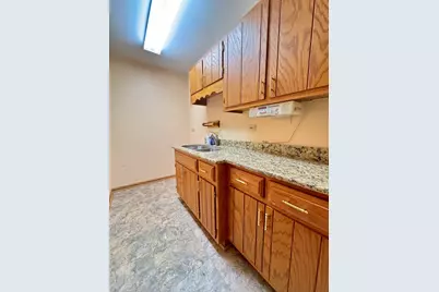 14423 W Edison Drive #A, New Lenox, IL 60451 - Photo 13