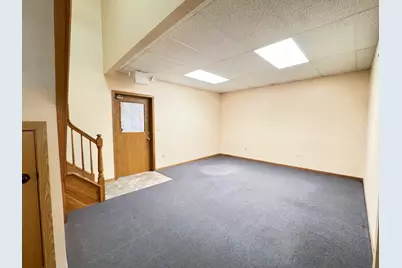 14423 W Edison Drive #A, New Lenox, IL 60451 - Photo 15