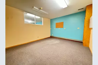 14423 W Edison Drive #A, New Lenox, IL 60451 - Photo 5