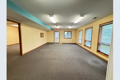 14423 W Edison Drive #A, New Lenox, IL 60451 - Photo 7