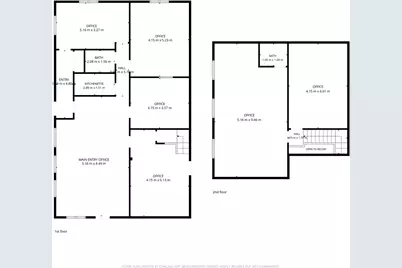 14423 W Edison Drive #A, New Lenox, IL 60451 - Photo 3