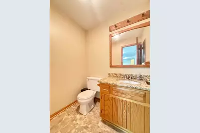 14423 W Edison Drive #A, New Lenox, IL 60451 - Photo 19