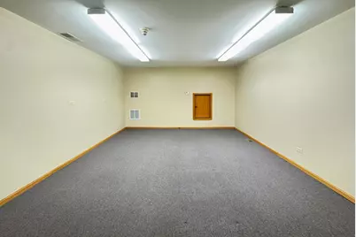14423 W Edison Drive #A, New Lenox, IL 60451 - Photo 17