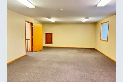 14423 W Edison Drive #A, New Lenox, IL 60451 - Photo 19
