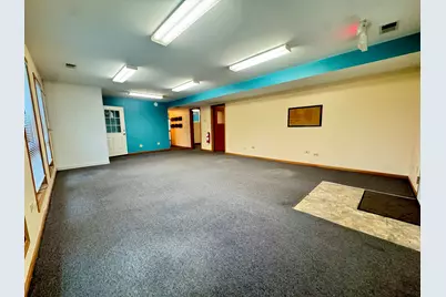 14423 W Edison Drive #A, New Lenox, IL 60451 - Photo 5