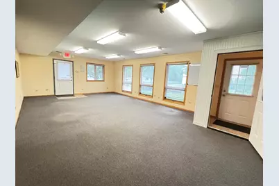 14423 W Edison Drive #A, New Lenox, IL 60451 - Photo 3
