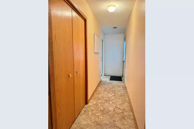 14423 W Edison Drive #A, New Lenox, IL 60451 - Photo 23