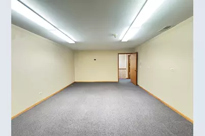 14423 W Edison Drive #A, New Lenox, IL 60451 - Photo 17