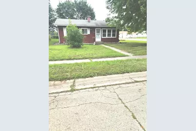1702 19th Avenue, Sterling, IL 61081 - Photo 1