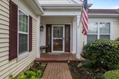[Address not provided], Huntley, IL 60142 - Photo 5