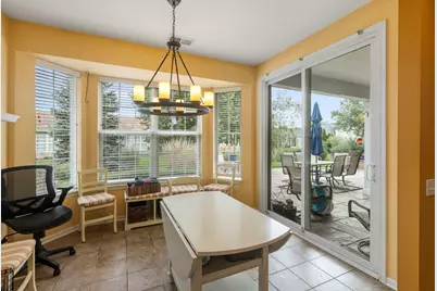 [Address not provided], Huntley, IL 60142 - Photo 15
