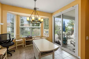 [Address not provided], Huntley, IL 60142 - Photo 15