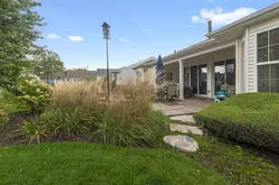 [Address not provided], Huntley, IL 60142 - Photo 21