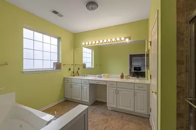[Address not provided], Huntley, IL 60142 - Photo 17