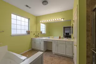 [Address not provided], Huntley, IL 60142 - Photo 17