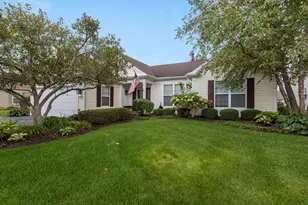 [Address not provided], Huntley, IL 60142 - Photo 1