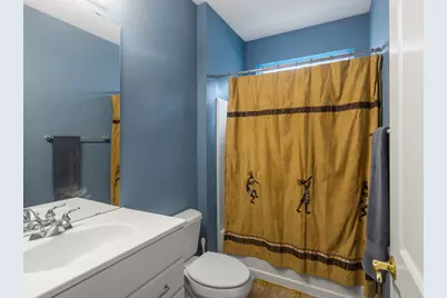 [Address not provided], Huntley, IL 60142 - Photo 19