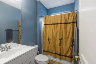 [Address not provided], Huntley, IL 60142 - Photo 19