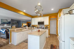 [Address not provided], Huntley, IL 60142 - Photo 13