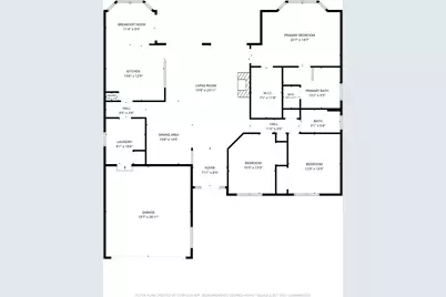 [Address not provided], Huntley, IL 60142 - Photo 25