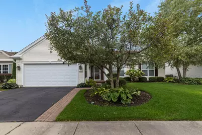 [Address not provided], Huntley, IL 60142 - Photo 3