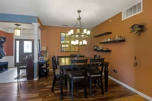 [Address not provided], Huntley, IL 60142 - Photo 11