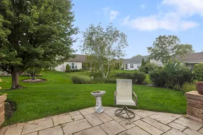 [Address not provided], Huntley, IL 60142 - Photo 23