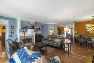 [Address not provided], Huntley, IL 60142 - Photo 9