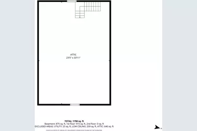 701 Monroe Avenue, Saint Charles, IL 60174 - Photo 21