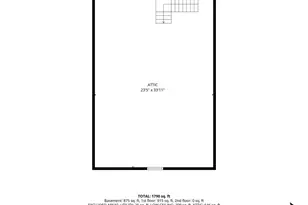 701 Monroe Ave, Saint Charles, IL 60174 - Photo 21