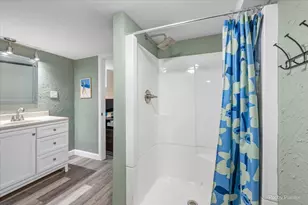 701 Monroe Ave, Saint Charles, IL 60174 - Photo 13