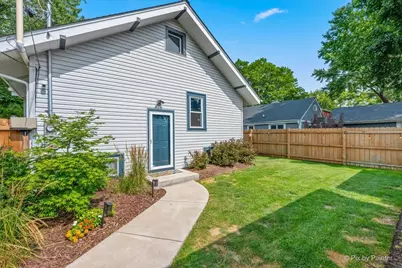 701 Monroe Avenue, Saint Charles, IL 60174 - Photo 17