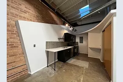 940 Pitner Avenue #5, Evanston, IL 60202 - Photo 5