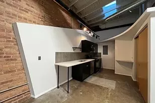 940 Pitner Ave, Evanston, IL 60202 - Photo 5