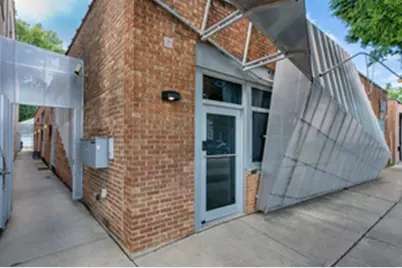 940 Pitner Avenue #5, Evanston, IL 60202 - Photo 13
