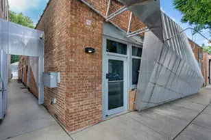 940 Pitner Ave, Evanston, IL 60202 - Photo 13