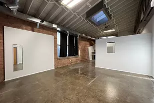 940 Pitner Ave, Evanston, IL 60202 - Photo 3