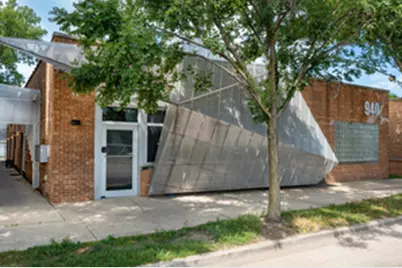 940 Pitner Avenue #5, Evanston, IL 60202 - Photo 1