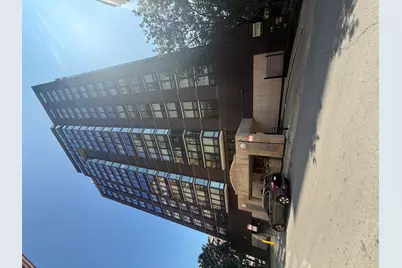 21 W Goethe Street #17H, Chicago, IL 60610 - Photo 1