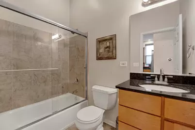 1615 N Campbell Avenue #1S, Chicago, IL 60647 - Photo 25